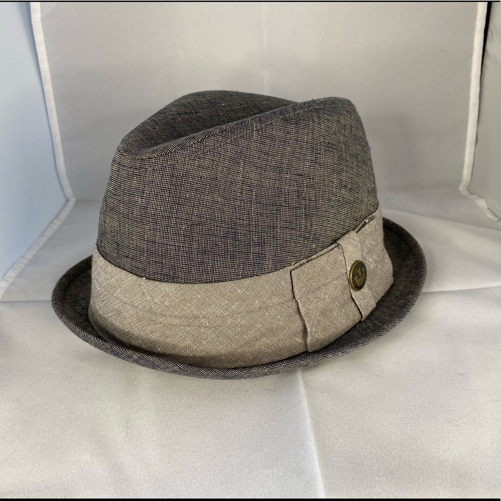 Goorin Bros. Fedora